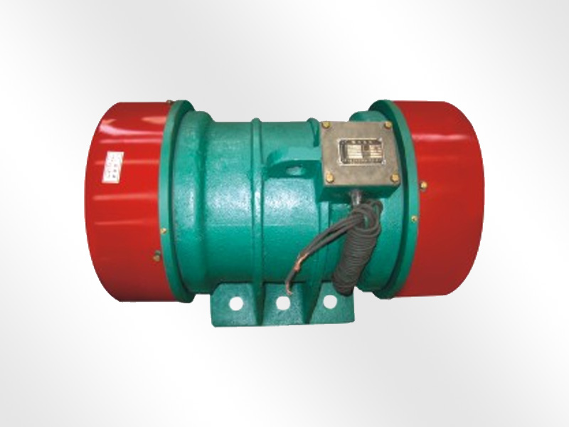 HZD vibration motor
